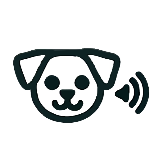 Talking Pets Coupons and Promo Code